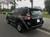 Xe Toyota Prado TXL 2.7L 2015 - 1 Tỷ 585 Triệu