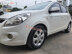 Xe Hyundai i20 1.4 AT 2010 - 265 Triệu