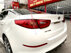 Xe Kia Optima 2.0 AT 2013 - 528 Triệu