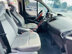 Xe Ford Tourneo Titanium 2.0 AT 2019 - 858 Triệu