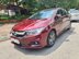 Honda City Top 2017 1 chủ sử dụng từ mới biển tỉnh