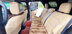 Xe Ford Explorer Limited 2.3L EcoBoost 2016 - 1 Tỷ 399 Triệu