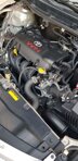 Toyota Vios G 2014 Tự động