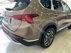 Xe Hyundai SantaFe Đặc biệt 2.2L HTRAC 2022 - 1 Tỷ 290 Triệu