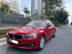 Xe BMW 3 Series 320i GT 2014 - 920 Triệu