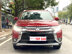 Xe Mitsubishi Outlander 2.0 CVT 2017 - 725 Triệu