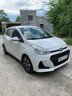 Hyundai Grand i10 2017 Số Sàn Không Dịch Vụ