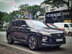 Xe Hyundai SantaFe Premium 2.2L HTRAC 2020 - 1 Tỷ 199 Triệu