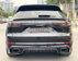 Xe Porsche Cayenne 3.0 V6 2018 - 5 Tỷ 600 Triệu