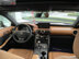Xe Lexus IS 300 Standard 2021 - 2 Tỷ 130 Triệu