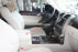 Xe Lexus GX 460 2012 - 2 Tỷ 400 Triệu