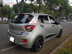 Xe Hyundai i10 Grand 1.0 MT 2016 - 228 Triệu