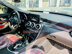 Xe Mercedes Benz C class C250 AMG 2015 - 1 Tỷ 25 Triệu