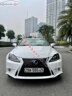 Xe Lexus IS 250C 2009 - 1 Tỷ 190 Triệu