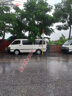 Xe Toyota Hiace Van 2.0 2001 - 58 Triệu