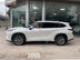 Xe Toyota Highlander Platinum Hybrid 2.5 2021 - 4 Tỷ 350 Triệu