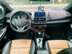 Xe Toyota Yaris 1.3G 2015 - 435 Triệu