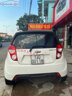 Xe Chevrolet Spark Duo Van 1.2 MT 2016 - 165 Triệu