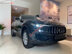 Xe Maserati Levante 3.0 V6 2018 - 5 Tỷ 517 Triệu