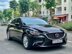 Mazda 6 2019 Tự động