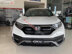 Xe Honda CRV L 2021 - 1 Tỷ 48 Triệu