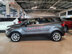 Xe Ford EcoSport Titanium 1.5 AT 2021 - 576 Triệu