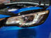 Xe MG HS Sport 1.5 AT 2WD 2021 - 699 Triệu