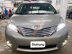 Xe Toyota Sienna Limited 3.5 2011 - 1 Tỷ 450 Triệu