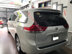 Xe Toyota Sienna LE 2.7 2010 - 1 Tỷ 20 Triệu