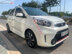 Xe Kia Morning Si AT 2016 - 308 Triệu