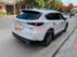 Xe Mazda CX8 Premium 2019 - 955 Triệu