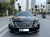 Xe Lexus LS 460 2007 - 830 Triệu