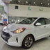 Xe Hyundai i10 1.2 MT 2021 - 375 Triệu