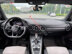 Xe Audi TT 2.0 TFSI 2017 - 1 Tỷ 820 Triệu