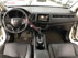 Xe Honda HRV L 2019 - 739 Triệu