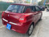 Xe Suzuki Swift GL 1.2 AT 2019 - 465 Triệu