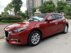 Mazda 3 hatchback sx 2018 Tự động, cam 360, odo 3v