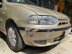 Fiat Siena 2003 1.6HLX bản đủ dọn sẵn, chỉ việc đi