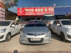 Xe Hyundai i30 CW 1.6 AT 2009 - 275 Triệu