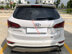 Xe Hyundai SantaFe 2.2L 2016 - 760 Triệu