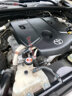 Xe Toyota Fortuner 2.4G 4x2 MT 2018 - 858 Triệu