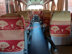 Xe Thaco Kinglong 2007 - 170 Triệu