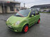 Xe Daewoo Matiz SE 0.8 MT 2004 - 70 Triệu