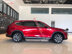 Xe Mazda CX8 Premium AWD 2022 - 1 Tỷ 194 Triệu