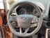 Xe Ford EcoSport Titanium 1.0 EcoBoost 2018 - 560 Triệu