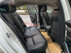 Xe Mazda 3 1.5L Luxury 2021 - 685 Triệu