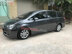 Xe Toyota Wish 2.0 AT 2011 - 485 Triệu