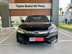 Xe Honda Accord 2.4 AT 2018 - 868 Triệu