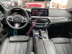 Xe BMW 5 Series 520i M Sport 2022 - 2 Tỷ 869 Triệu
