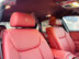 Xe Rolls Royce Ghost Series II 2016 - 25 Tỷ 686 Triệu
